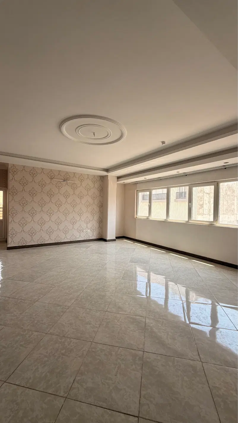 تک واحدی_دونبش_سند ۶ دانگ آماده