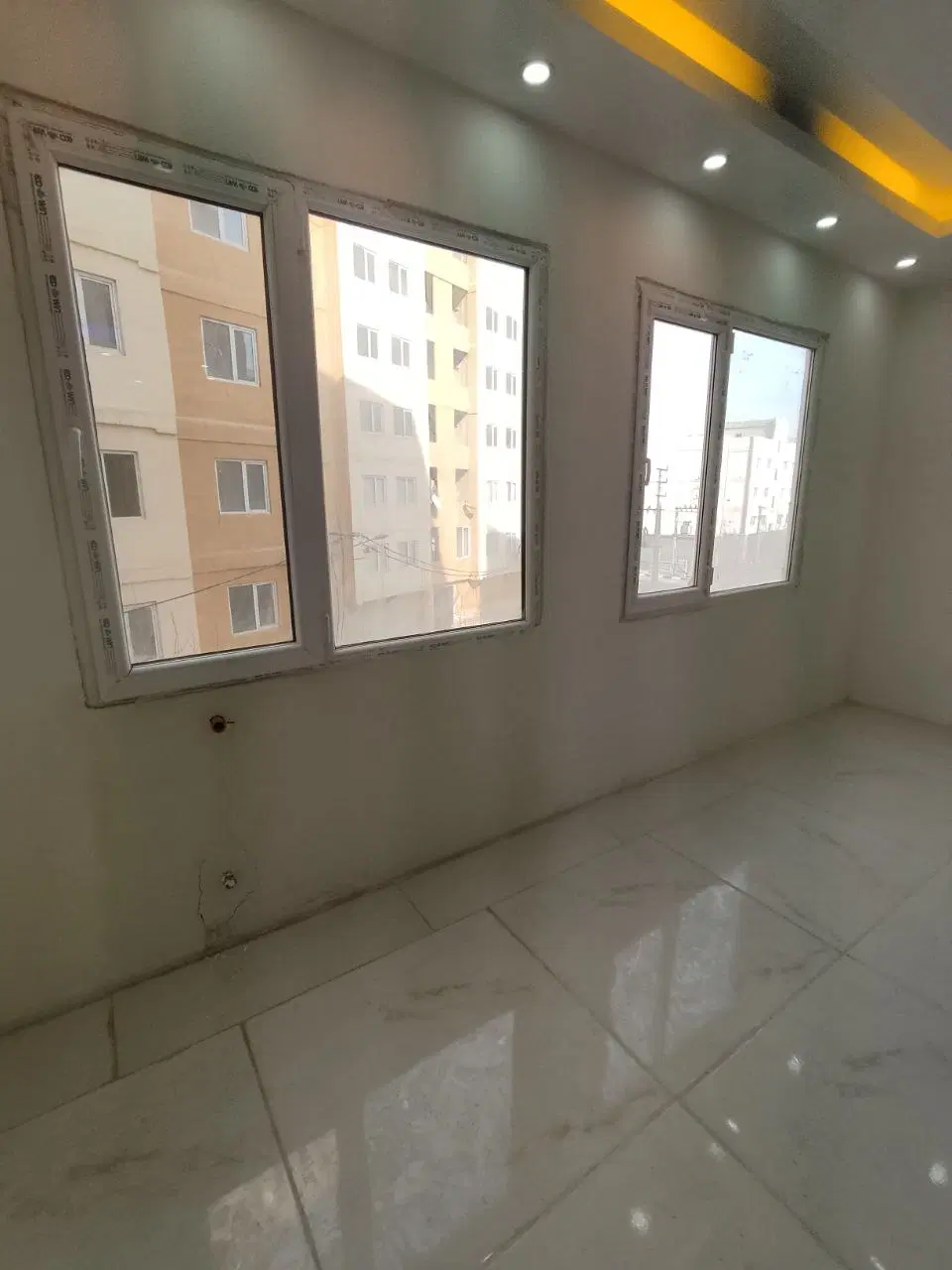 اپارتمان103م_اجاره_رهن