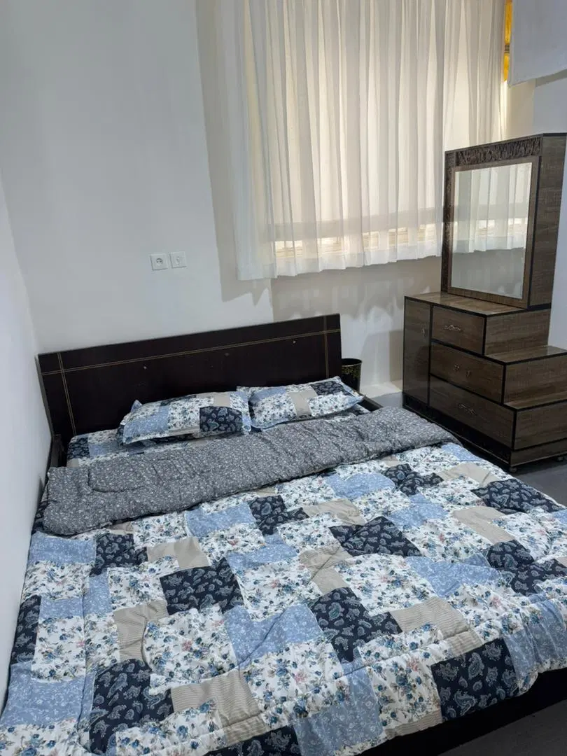 سوئیت و آپارتمان و اجاره کوتاه مدت