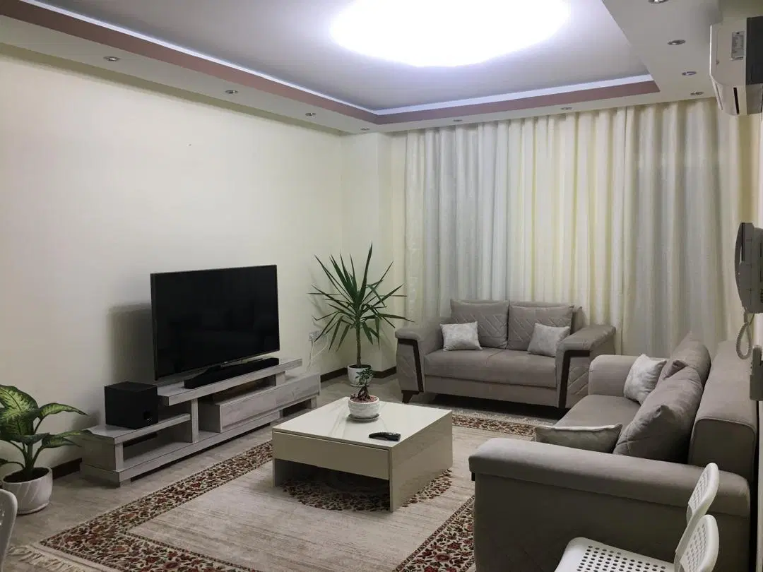 نوبنیاد ۲ تک خواب ۵۷ متر