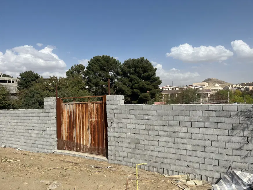 زمین تک برگ مهراباد دماوند بر ۱۷ بهترین لوکیشن