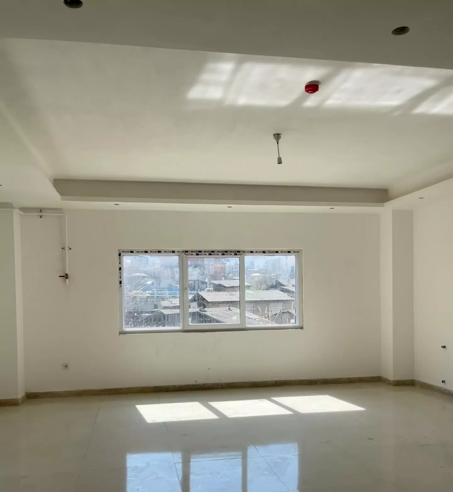 فروش آپارتمان ۱۵۸ متری