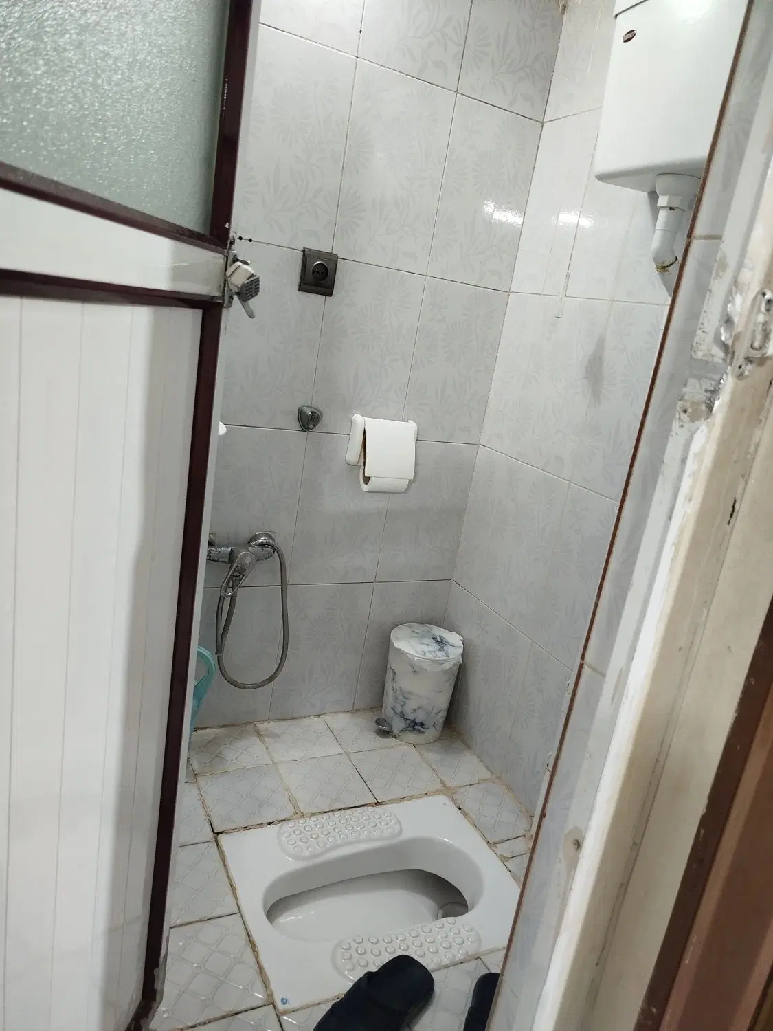 فروش‌خانه