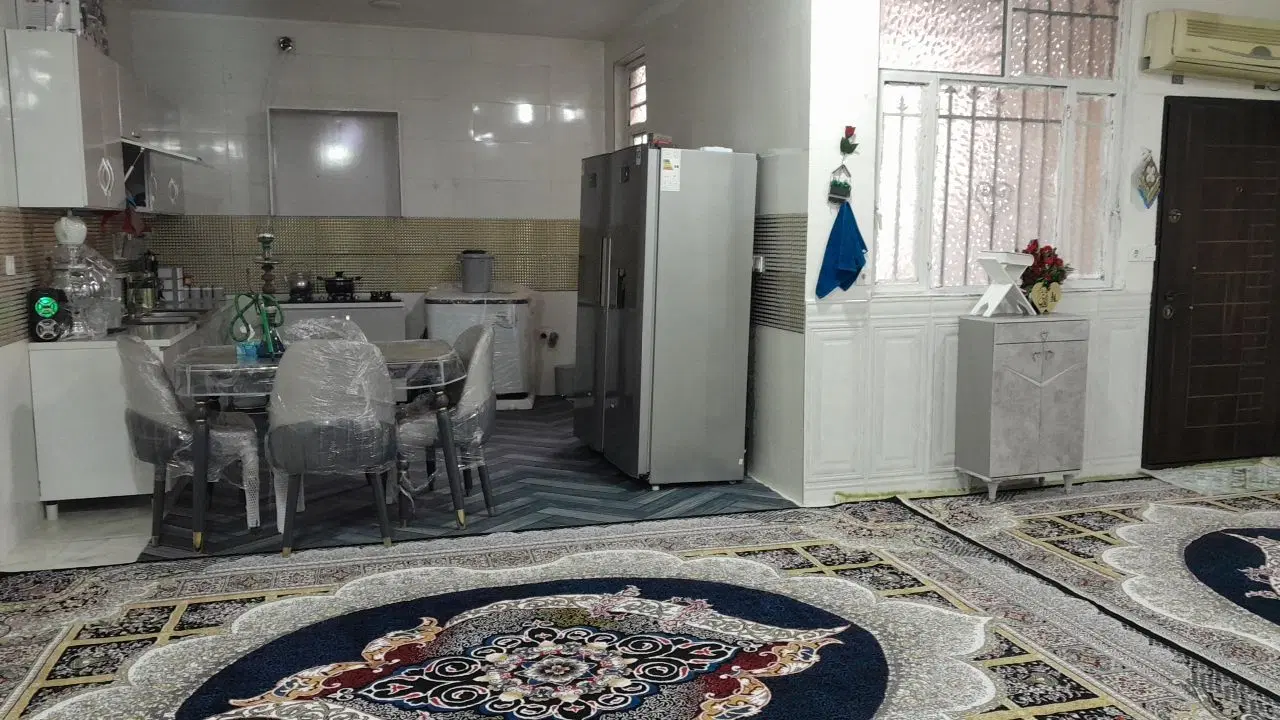 خونه اجاری