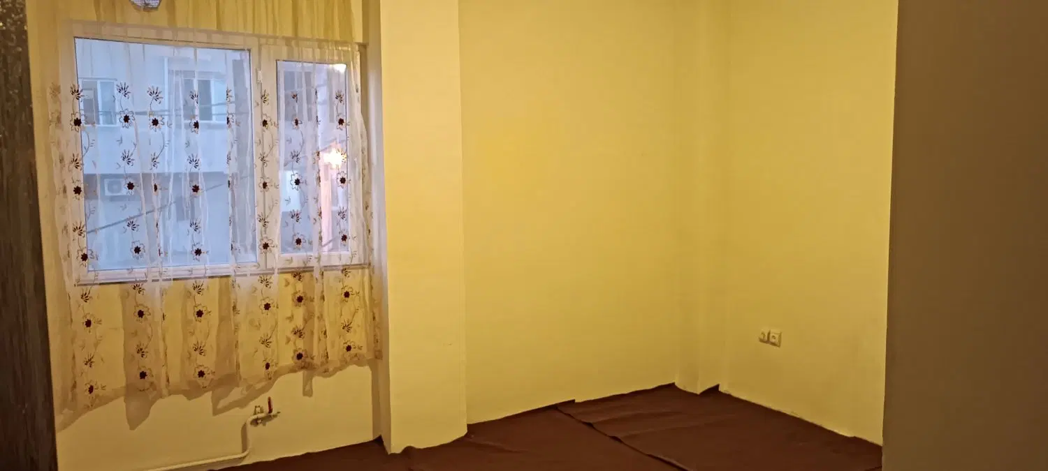 فروش آپارتمان