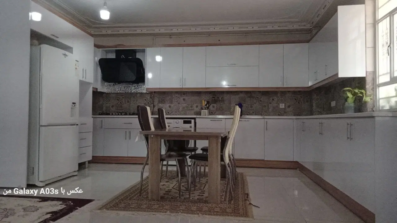 فروش منزل مسکونی،ویلایی پست مهندسی