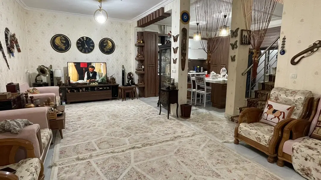 فروش چند واحد خوش فروش