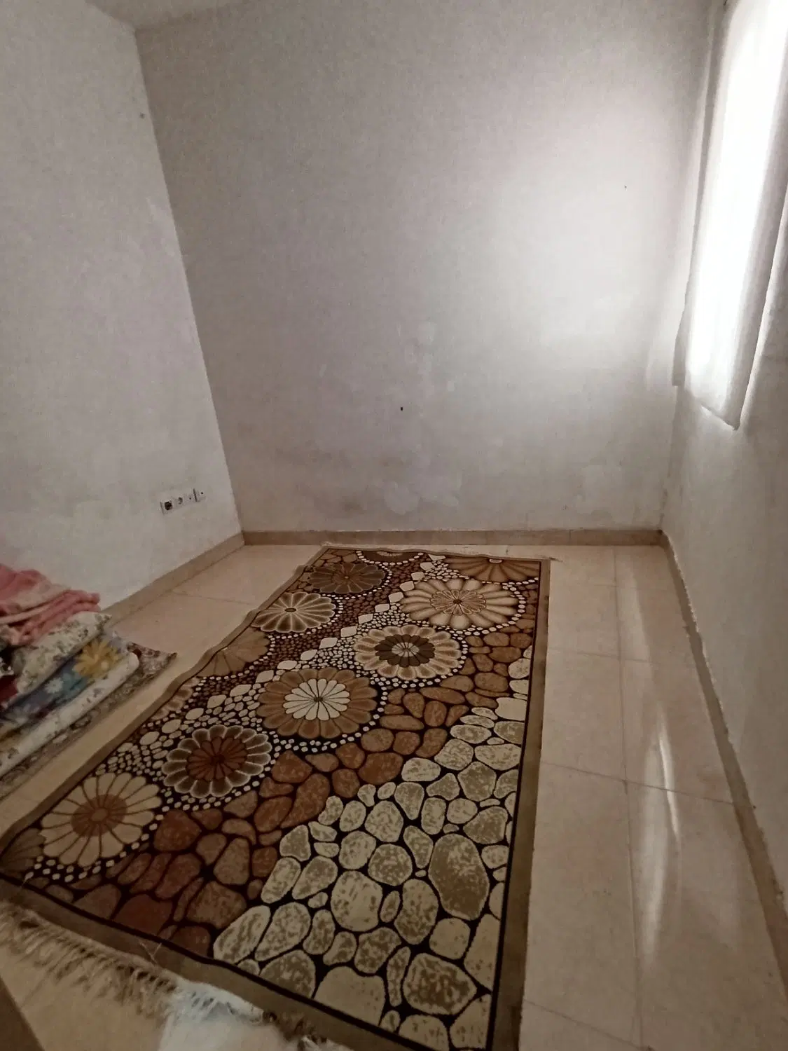 اجاره ویلا و سوییت