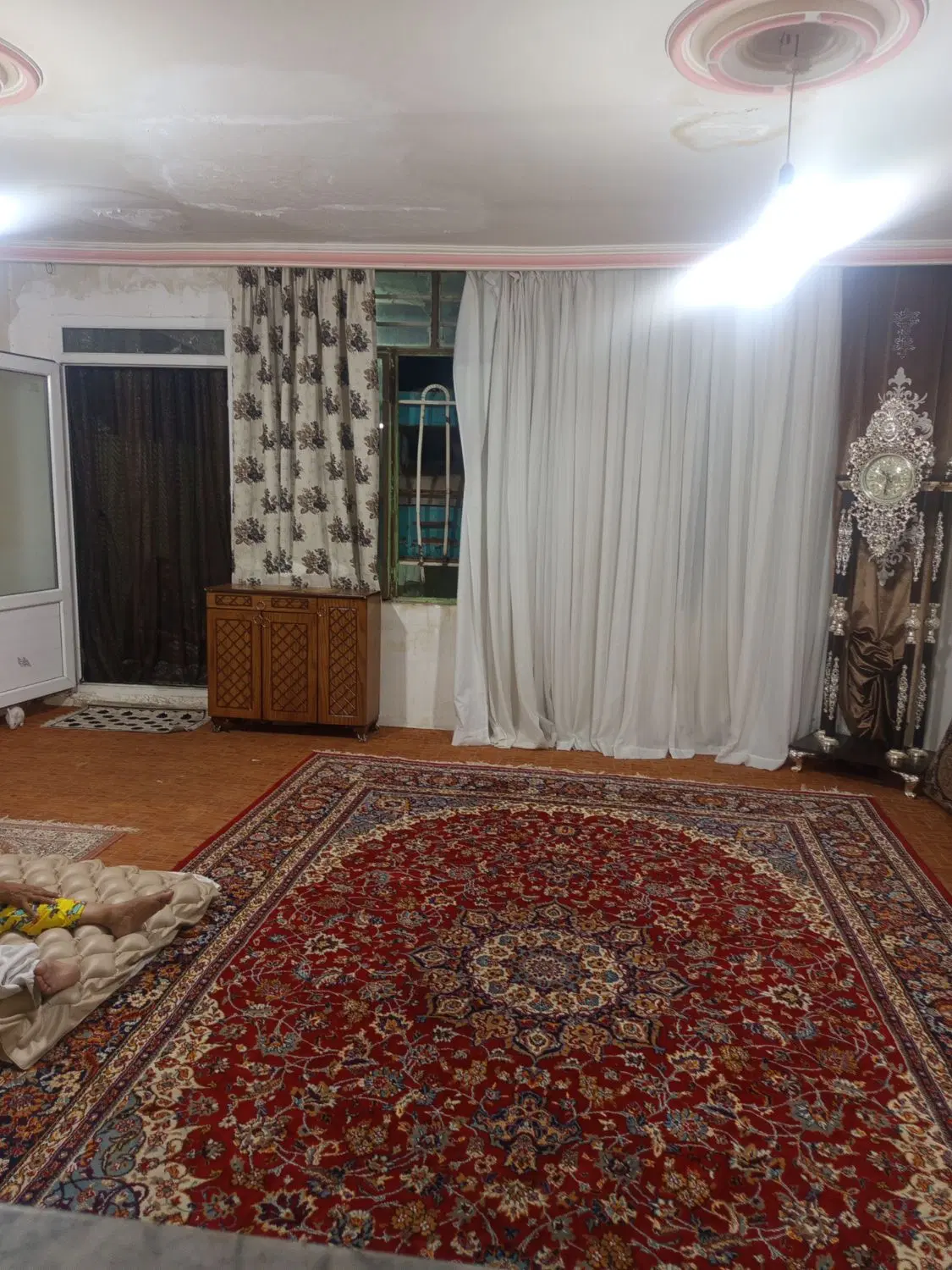 خانه یوسف زاده