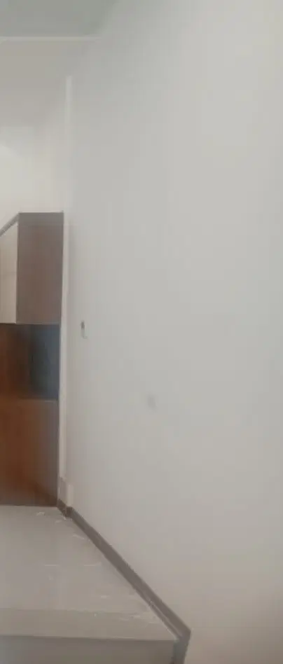 اجاره مغازه موقعیت خوب