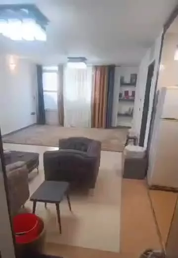 فروش تک خواب ۹۵ متری سند تک برگ