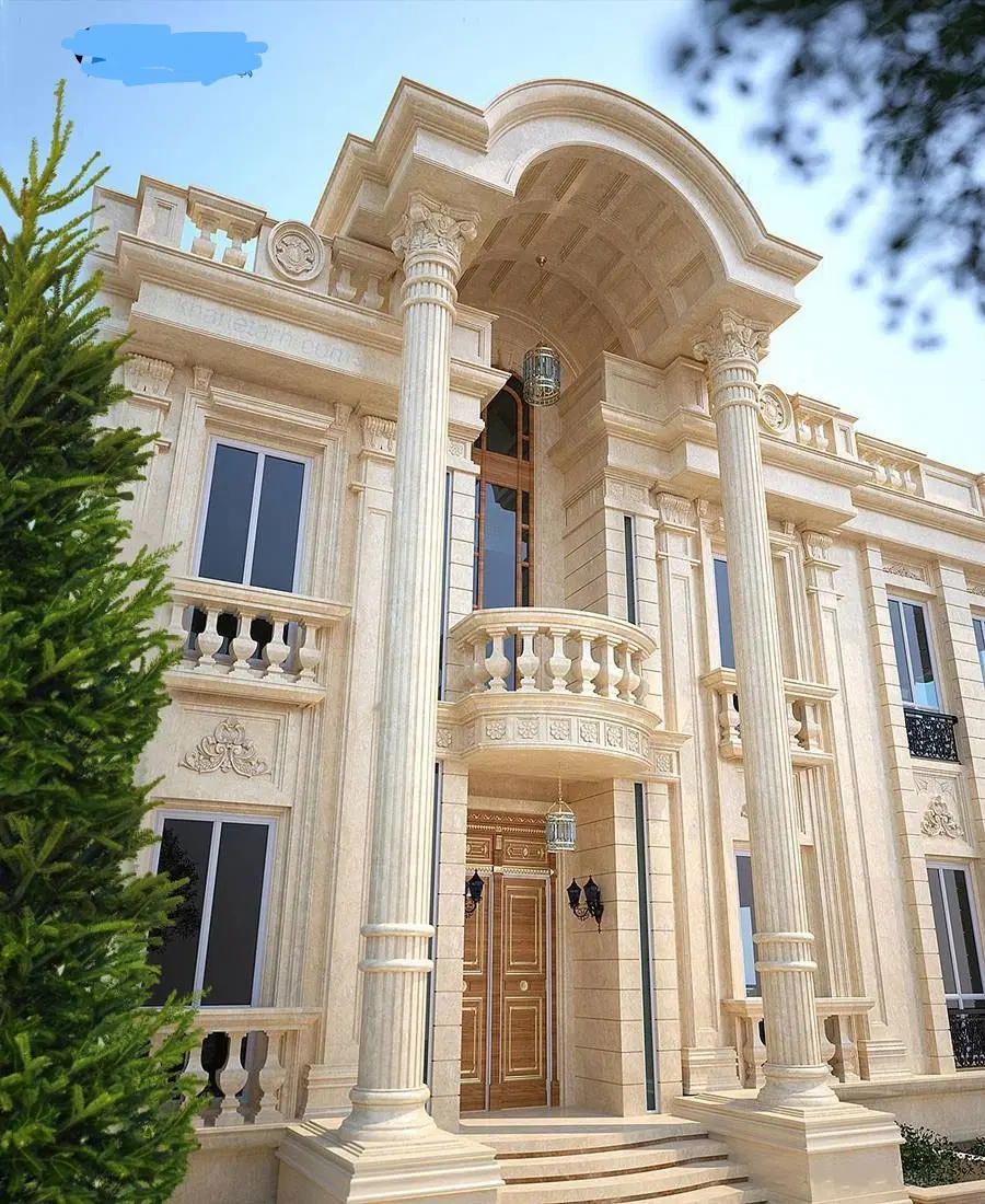 فروش آپارتمان نوساز،دو، سه خوابه،کلیدنخورده