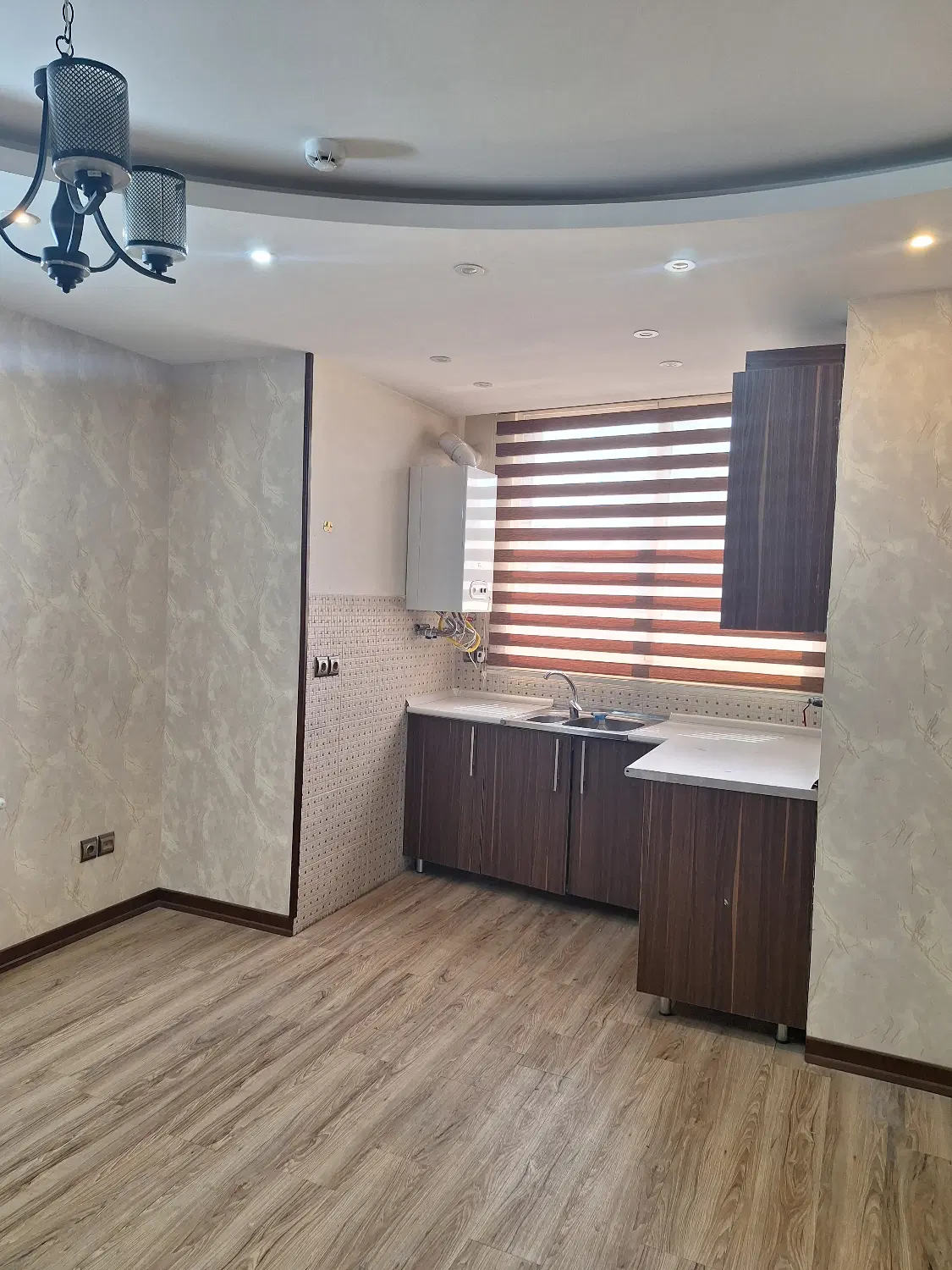 فروش دفترکار