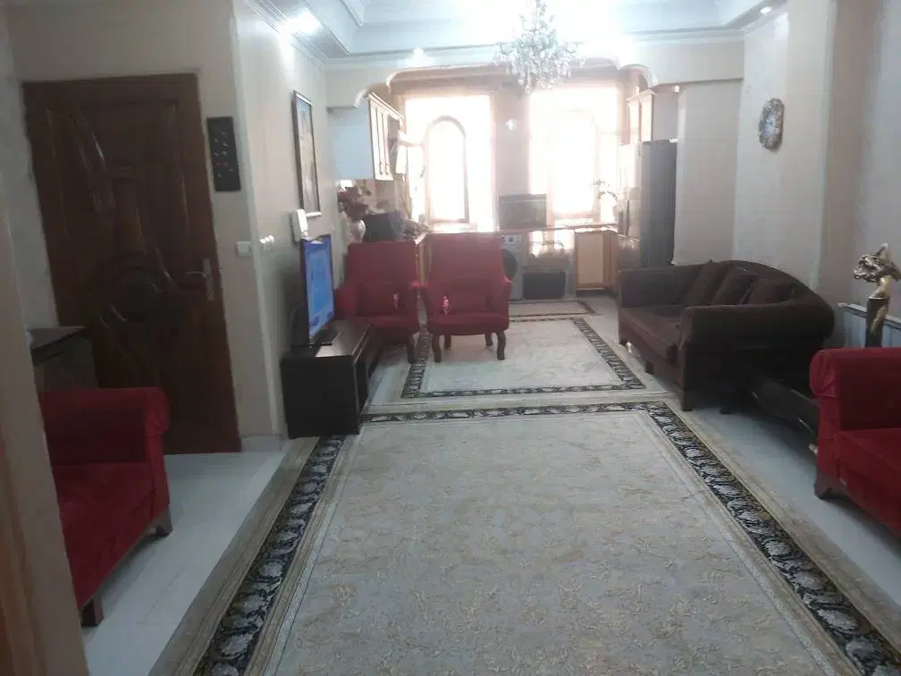 آپارتمان 70 متری 2 خواب