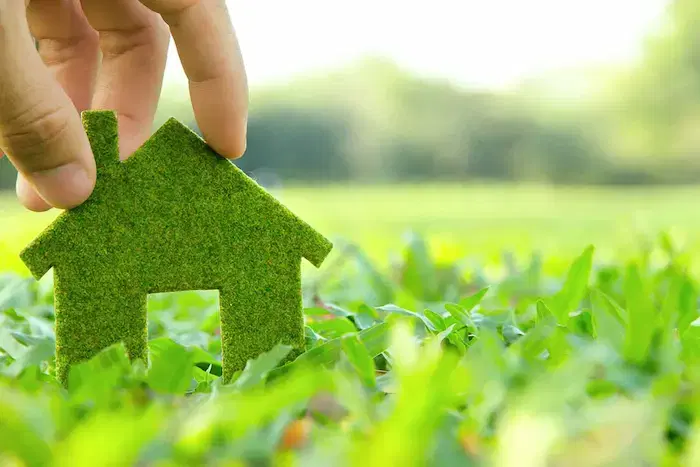 فروش زمین