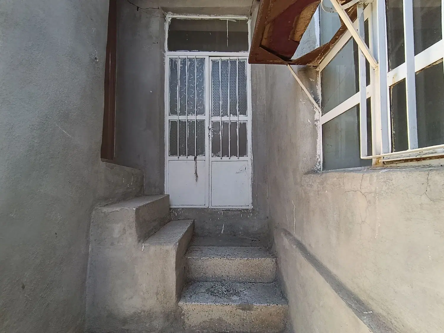 فروش خانه ویلایی