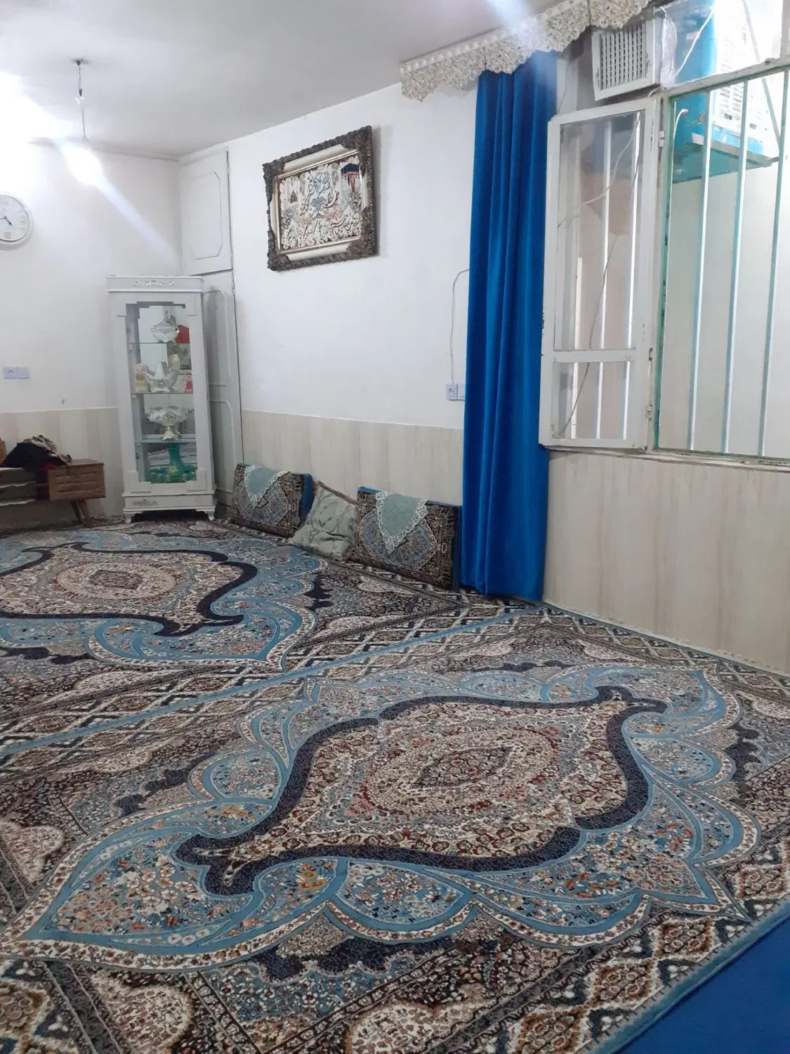 خانه فروشی