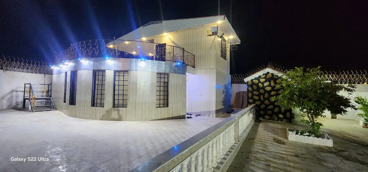 فروش آپارتمان