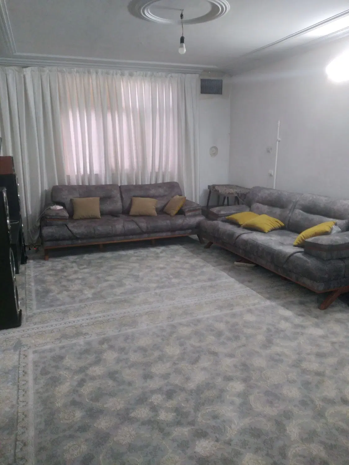 ۵۰متر_تک خواب_سپیده جنوبی.شاهی