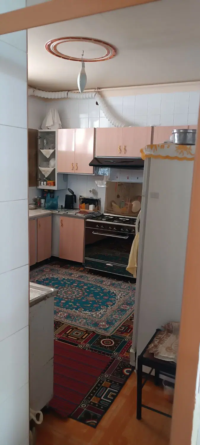 فروش خانه ویلایی