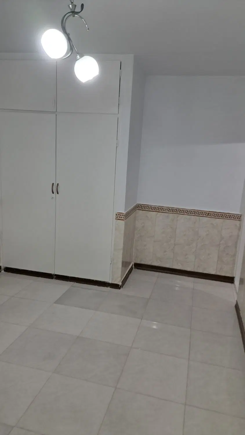 ویلایی۷۰متری سند دار شهرک ارم