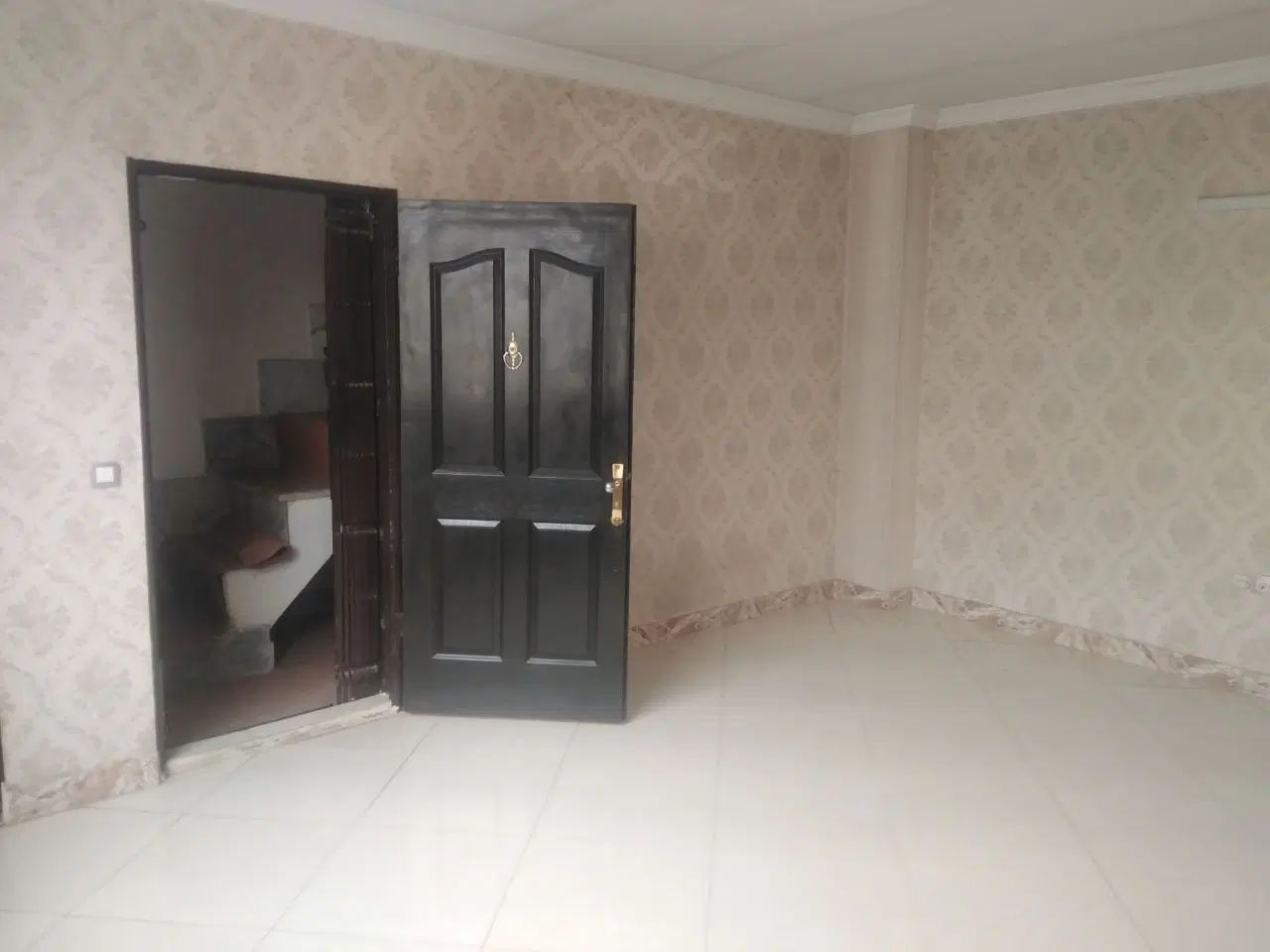 رهن و اجاره منزل مسکونی
