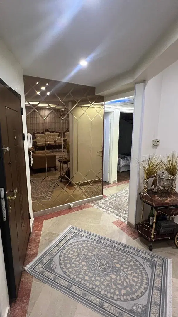 ۱‌۱۰متر_۲خواب_رینگ اول دیاچه_تک واحدی