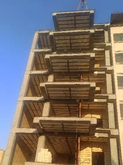 فیش زمین شهرداری