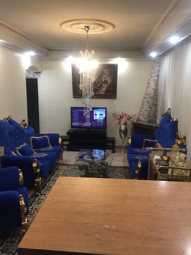 تک واحدی خوش نقشه