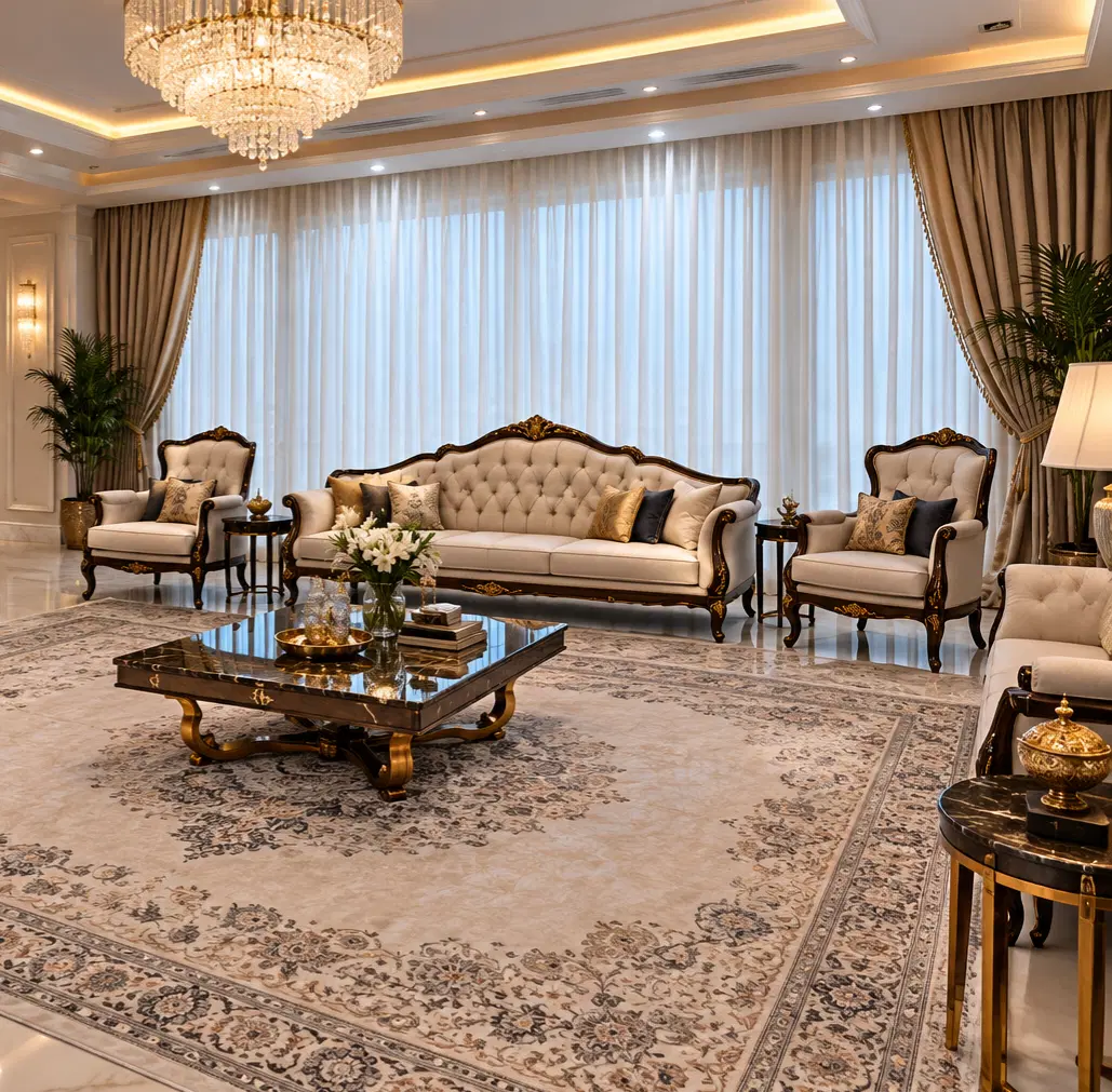فروش آپارتمان ۱۱۵متری ۲خواب _تکواحدی
