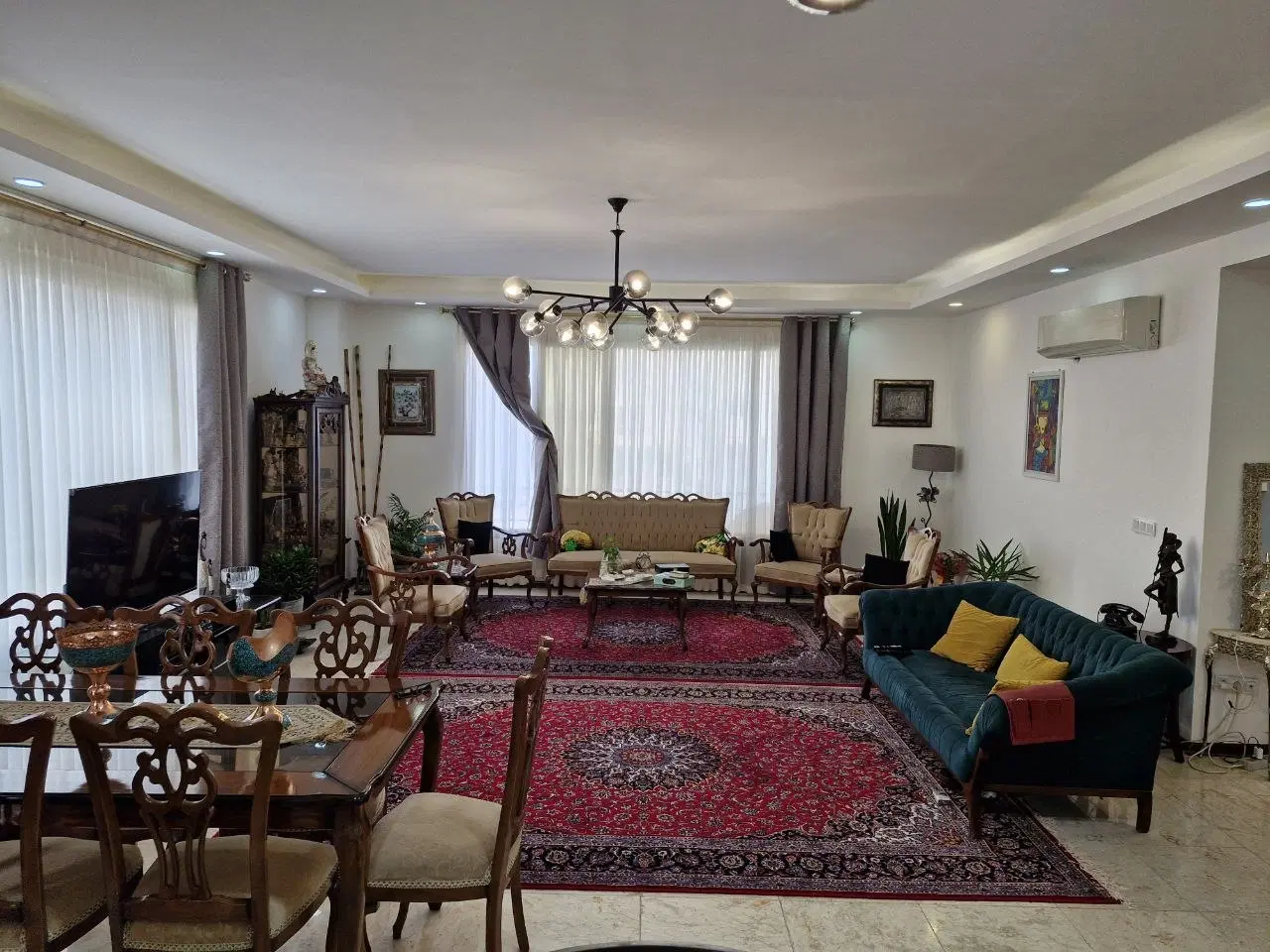 فروش فوری نوبنیاد۲(بیداری)