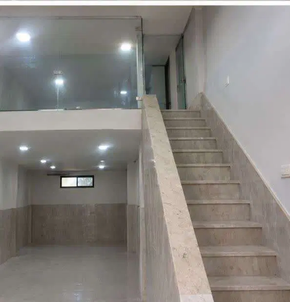 اجاره  مغازه ۶۰ متری بلوار ولایت