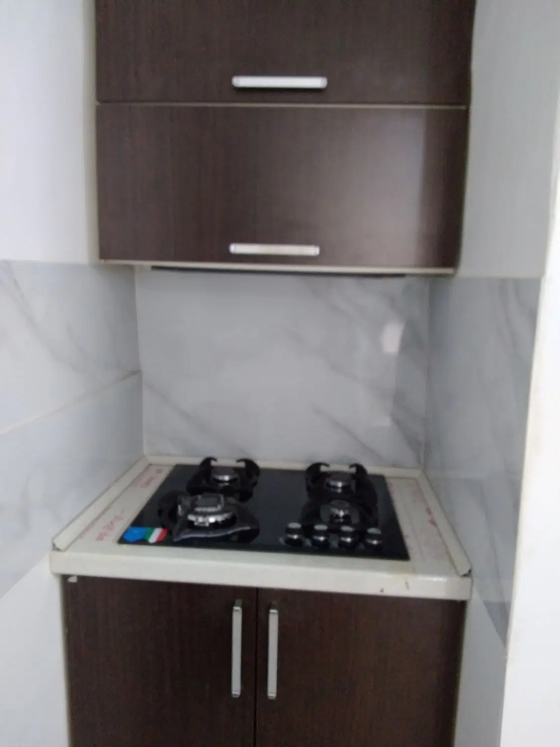 رهن و اجاره خانه دوبلکس ، دربستی .