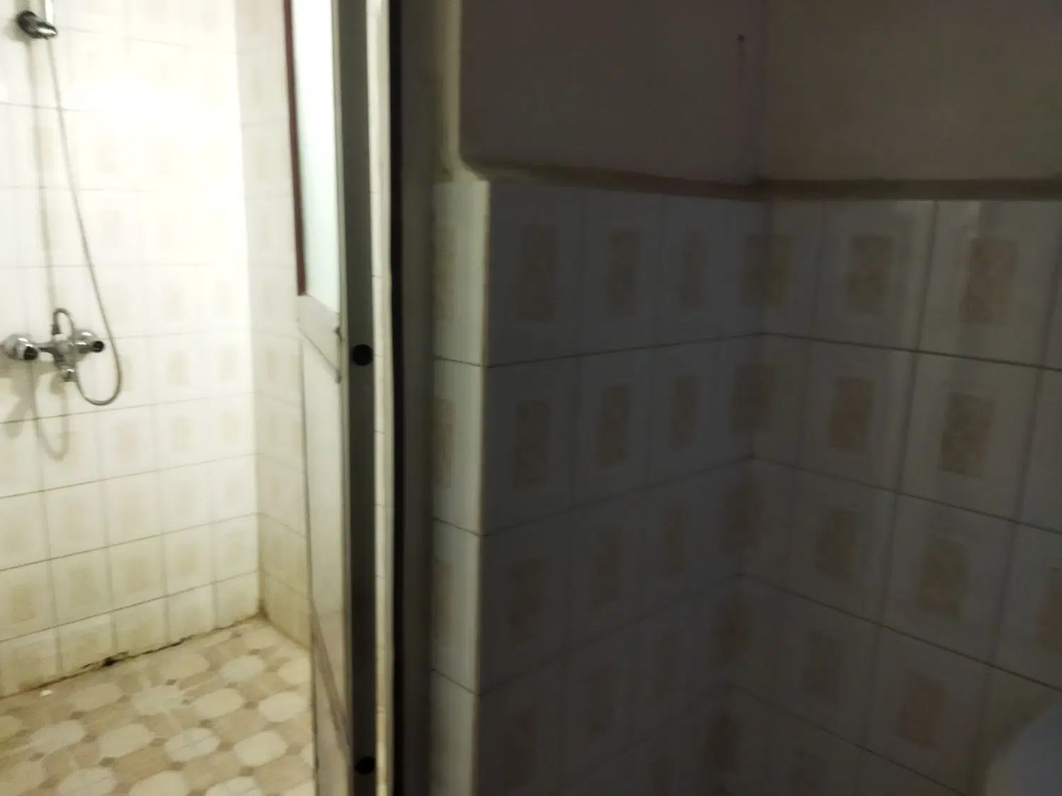واحد اجاره ای