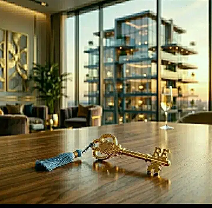 آپارتمان۱۲۷متری_زیر قیمت منطقه_شکار