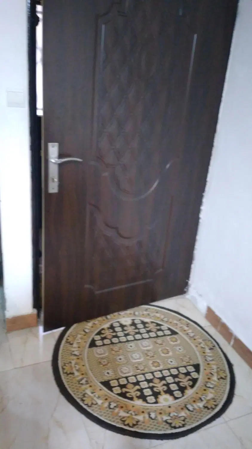 سوییت راه جدا اجاره  مدت ۶ماهه توشیبا