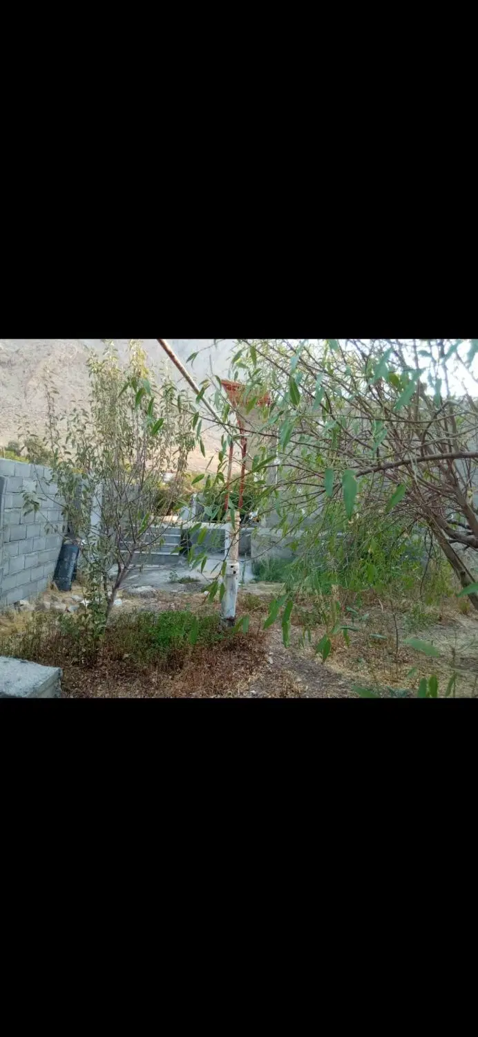 فروش مسکونی