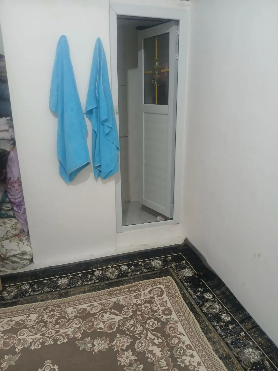 خانه فروشی