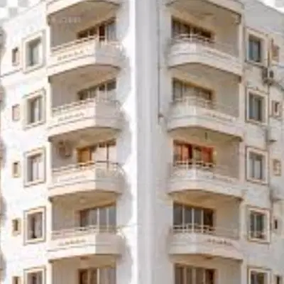 واحد۱۲۹ متری  دو خواب سالن بزرگ جنوبی سند تگ برگ