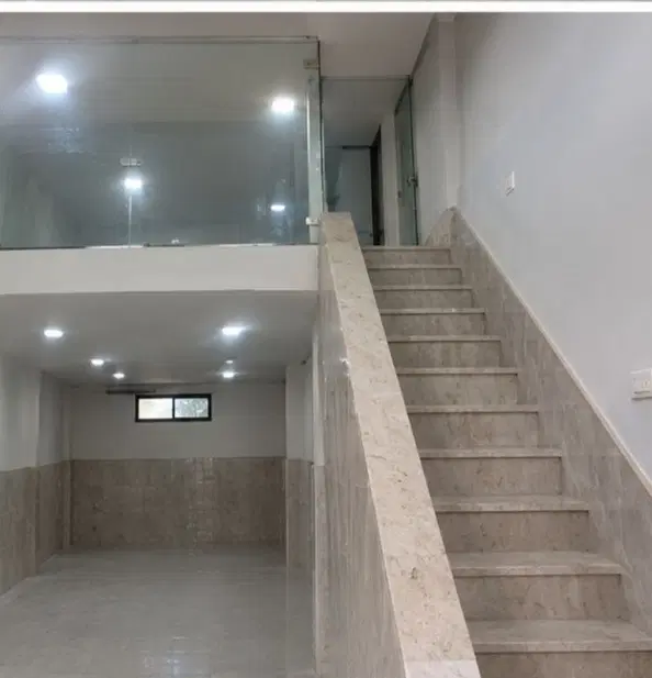 اجاره مغازه ۶۰ متری بلوار ولایت