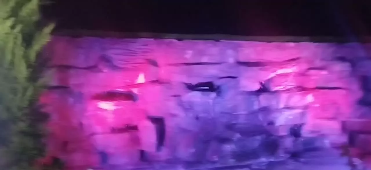 آپارتمان