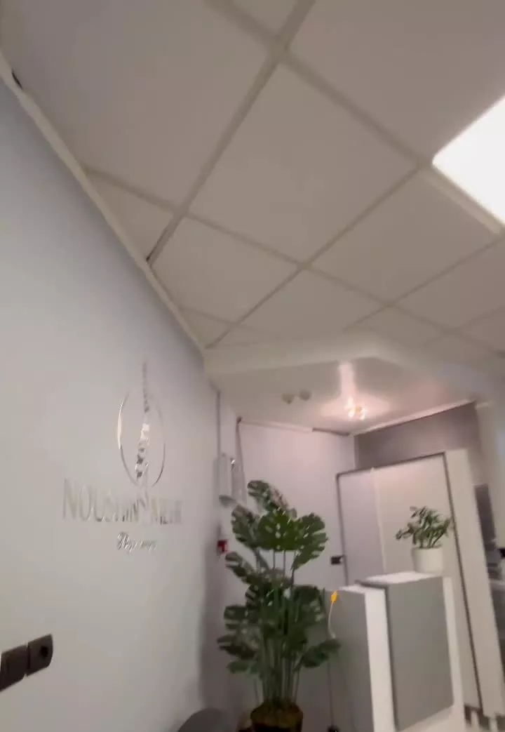 اجاره اتاق مطب در کلینیک مجهز