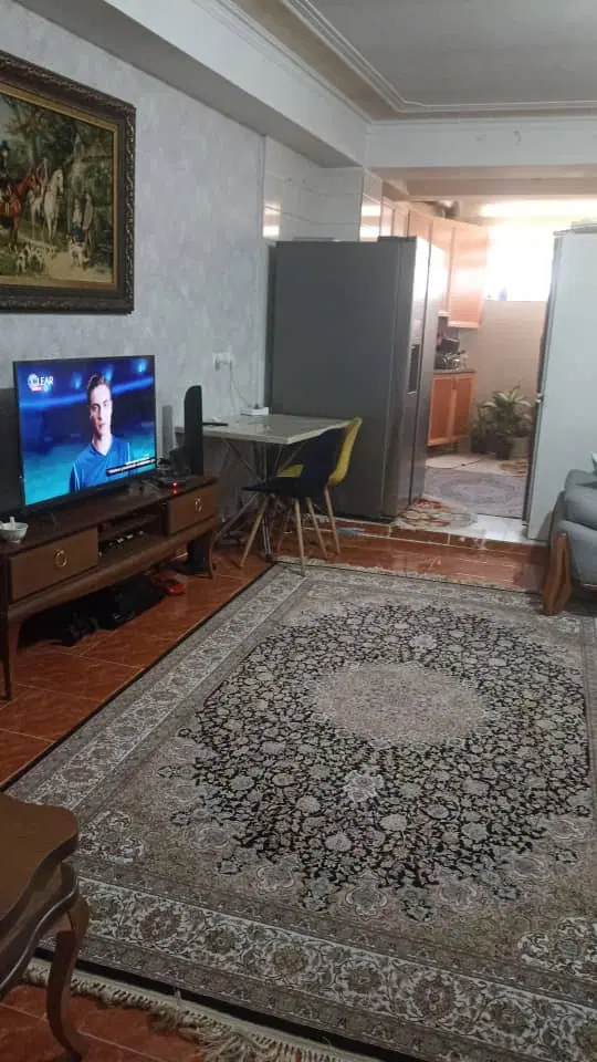 رهن و اجاره واحد مسکونی بر ملازینال