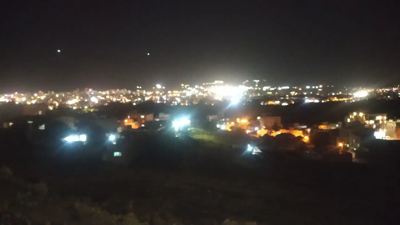 فروش واحد سه خواب خوش نقشه