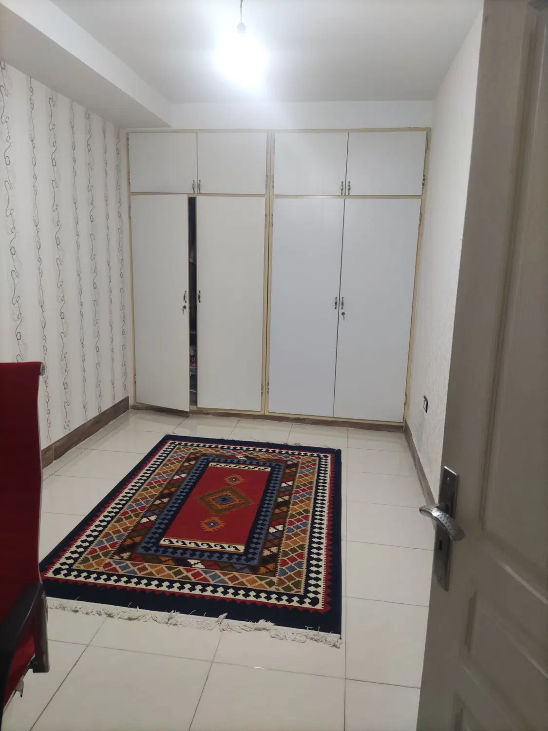 فروش آپارتمان