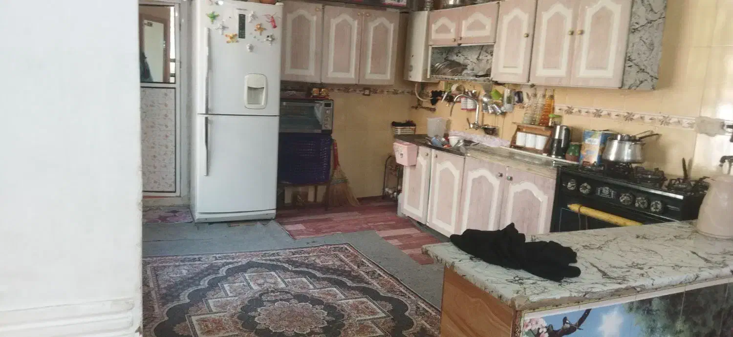رهن و اجاره