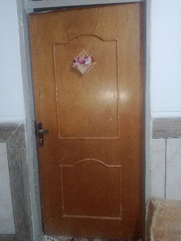 منزل بلوارمعلم