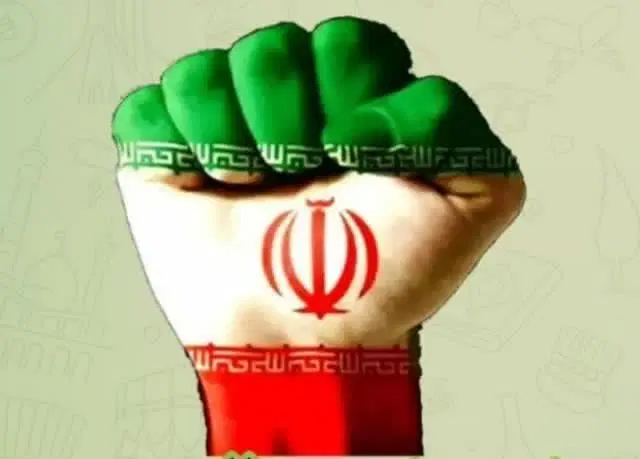 تجاری مسکونی