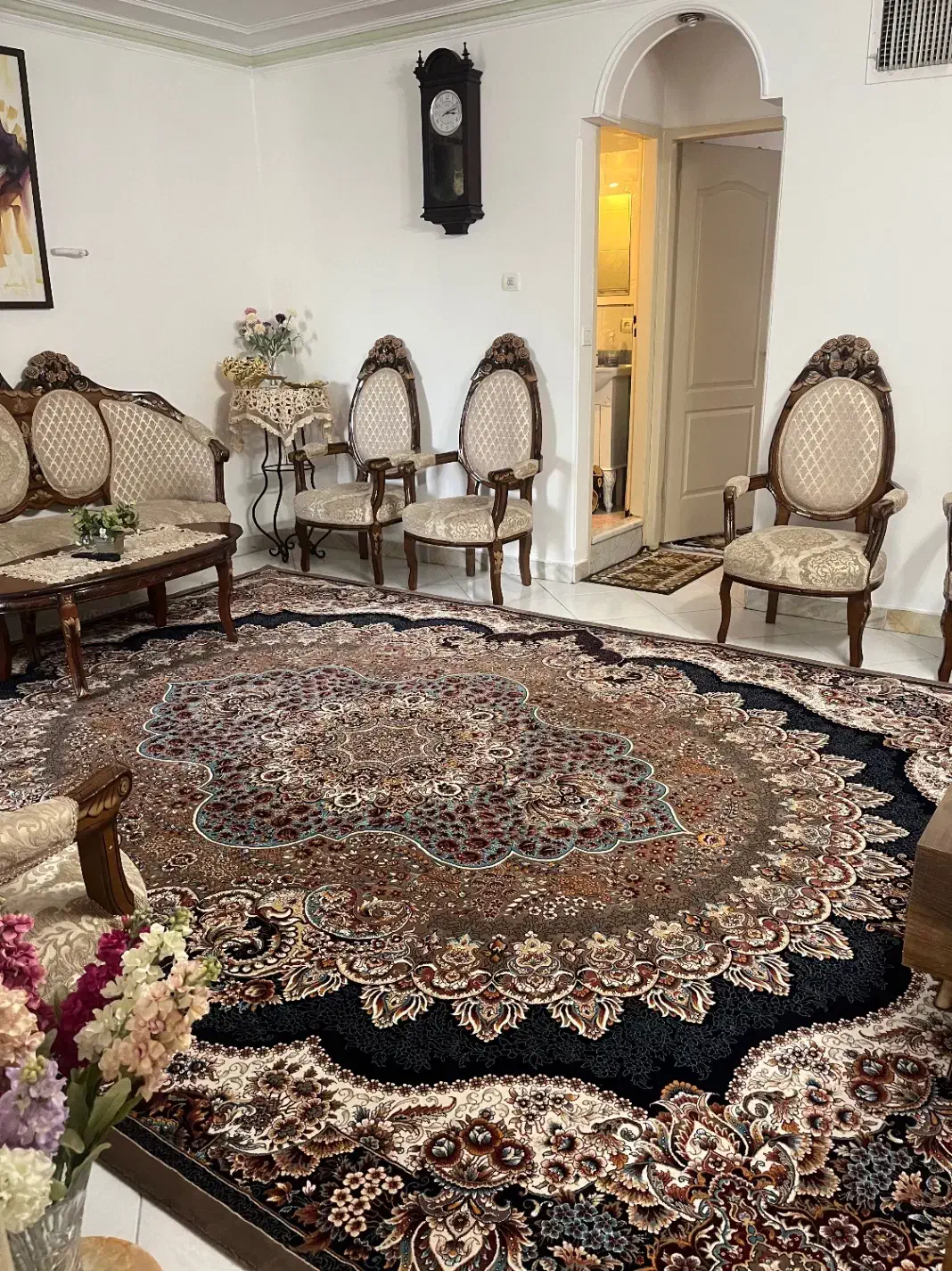 اجاره مسکونی
