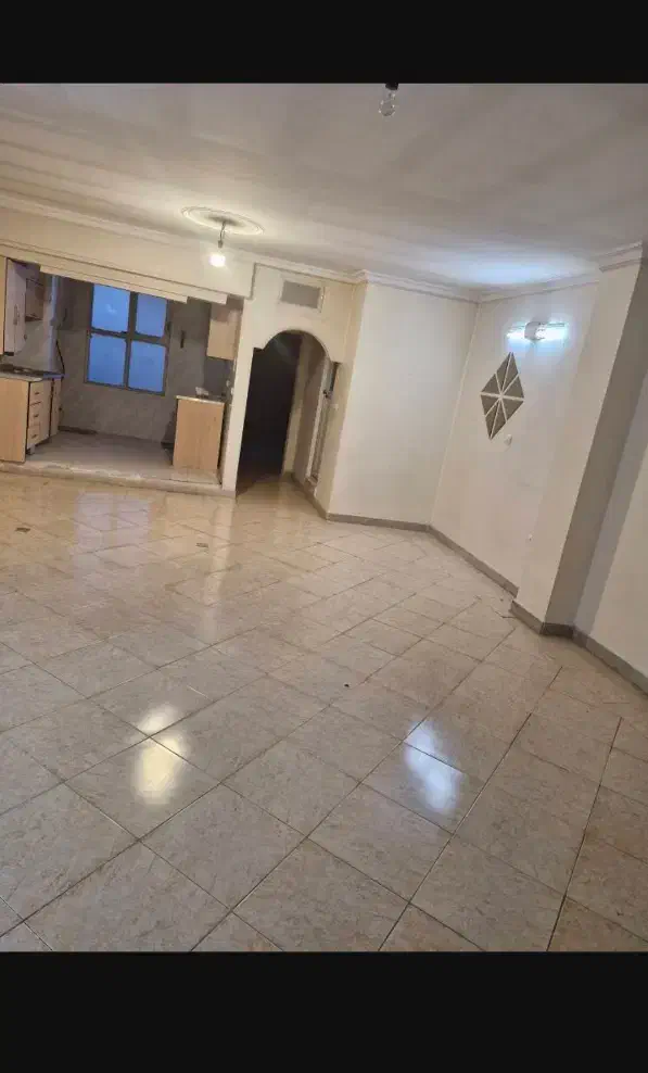 رهن خانه